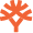 Yggdrasil